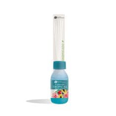 shumee Ekomikado Tropical Explosion vonné tyčinky 85ml