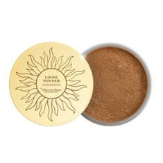 shumee Loose Shimmering Powder sypký rozjasňující prášek 6g