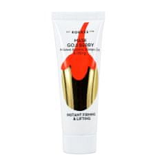 shumee Goji Berry Instant Firming &amp; Lifting Mask zpevňující a liftingová pleťová maska s plody goji 18ml