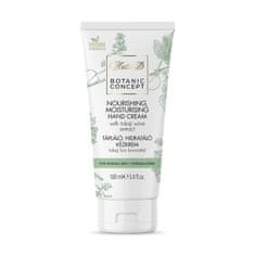 shumee Botanic Concept Hand Cream hydratační krém na ruce 100 ml