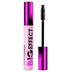 shumee Big Effect Mascara zahušťující řasenka 12ml