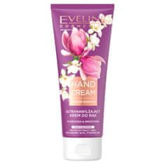 shumee Flower Blossom ultra hydratační krém na ruce 75 ml