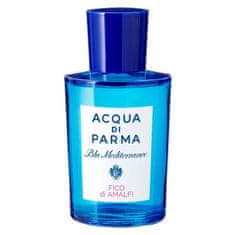 shumee Blu Mediterraneo Fico Di Amalfi toaletní voda ve spreji 100ml