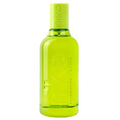 shumee #YummyMusk Woman toaletní voda ve spreji 100ml