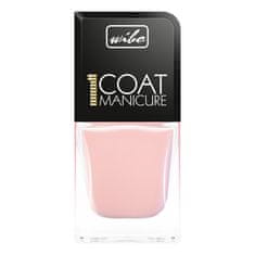 shumee 1 Coat Manikúra lak na nehty 17 8,5ml