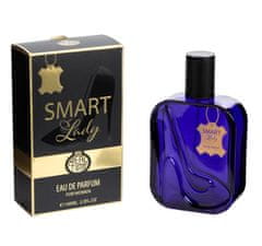 shumee Smart Lady For Women parfémovaná voda ve spreji 100 ml