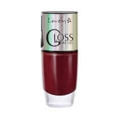 shumee Gloss Like Gel lak na nehty 235 8ml