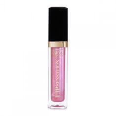 shumee Lesk na rty Lip Sensation 3 5g