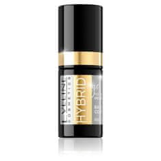 shumee Hybrid Professional Base Coat báze pod hybridní lak 5ml