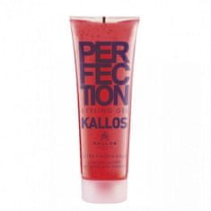 shumee Perfection Styling Gel Ultra Strong Hold gel na vlasy 250 ml