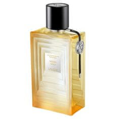 shumee Les Compositions Parfumees Woody Gold parfémovaná voda ve spreji 100ml