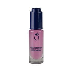 shumee Nail Growth Explosion sérum pro péči o poškozené nehty 7ml