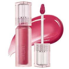 shumee Water Bare Tint tekutá rtěnka 03 Emotional Pink 3,7g