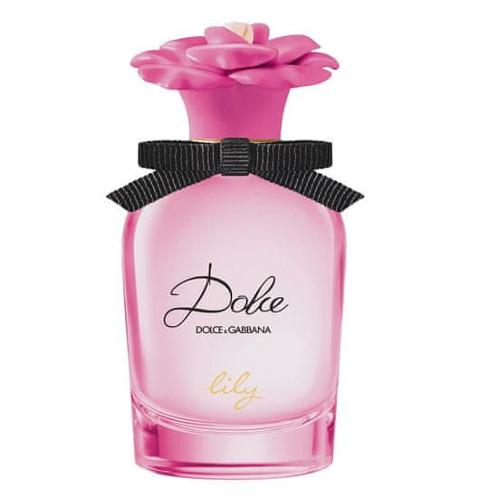 shumee Dolce Lily toaletní voda ve spreji 30ml