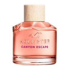 shumee Canyon Escape For Her parfémovaná voda ve spreji 100 ml