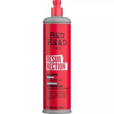 shumee Bed Head Resurrection Repair Shampoo regenerační šampon pro poškozené vlasy 600ml