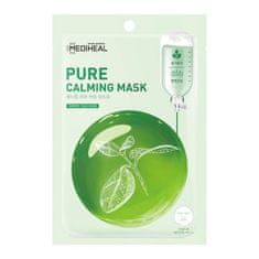 shumee Pure Calming Mask zklidňující plátěná maska 20ml