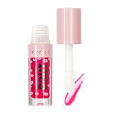 shumee Top Coat Pout lip plumping top coat 04 3g