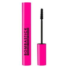 shumee Bombastick Mascara řasenka 12ml