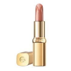 shumee Rtěnka Color Riche Nude 505 Nu Resilient