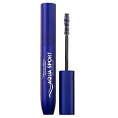 shumee Aqua Sport 100% Waterproof Mascara voděodolná řasenka 8ml