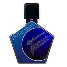 shumee Phtaloblue parfémovaná voda ve spreji 50ml