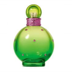 shumee Jungle Fantasy toaletní voda ve spreji 100ml