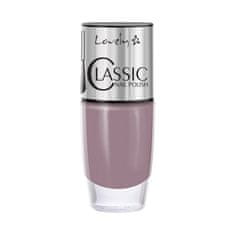 shumee Classic Nail Polish lak na nehty 204 8ml