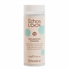 shumee Pudr Echos Look Volumizing Powder, který zvětšuje objem vlasů o 2,5 g