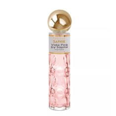 shumee Vida Pink Pour Femme parfémovaná voda ve spreji 30ml