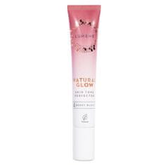 shumee Krémová tvářenka Natural Glow Skin Tone Perfector 4 Berry Blush 20 ml