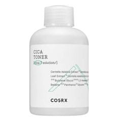 shumee Pure Fit Cica Toner zklidňující pleťové tonikum 150 ml