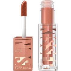 shumee Sunkisser Blush rozjasňující tvářenka 08 Shades On 4,7 ml