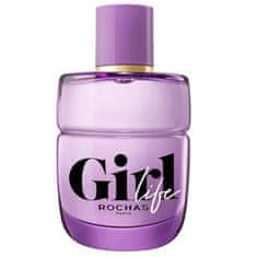 shumee Girl Life parfémovaná voda ve spreji 75ml