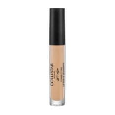 shumee Lift HD+ Smoothing Lifting Concealer 2 Naturale Dorato 4ml