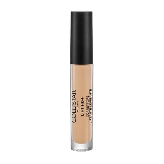 shumee Lift HD+ Smoothing Lifting Concealer 2 Naturale Dorato 4ml