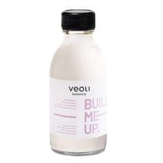 shumee Build Me Up hydratační a regenerační tonikum s ceramidy a kyselinou hyaluronovou 150 ml