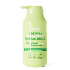 shumee Normalizující vlasový kondicionér 300 ml