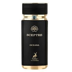 shumee Parfémovaná voda Scepter Oceana ve spreji 100ml