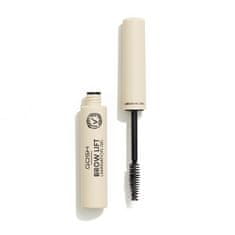 shumee Brow Lift gel na laminaci obočí 001 Transparent 6ml