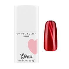 shumee UV Gel Polish hybridní lak na nehty 122 Love Is In The Air 9g