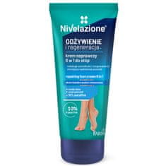 shumee Nivelazione reparační krém 6v1 na nohy 75ml