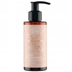 shumee Skin Harmony hýčkající Cudowny Wybraniek odličovací olej 130ml