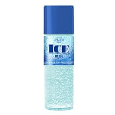 shumee Ice Blue Cool Dab-On osvěžující tyčinka 40ml