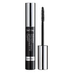 shumee Hypo-Allergenic Mascara hypoalergenní řasenka 30 Black 10ml