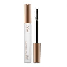 shumee Medic Sensitive Mascara řasenka pro citlivé oči 12ml