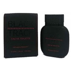 shumee Black Track For Men toaletní voda ve spreji 100ml