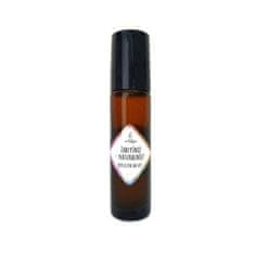 shumee Lesk na rty Shine Naturally 10 ml