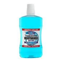 shumee Active Alcohol Free Mouthwash ústní voda bez alkoholu 750ml