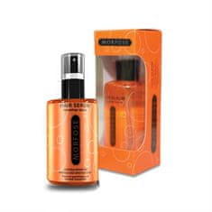 shumee Hair Serum regenerační sérum pro poškozené vlasy 75ml